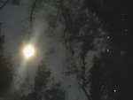 20191212_060357.jpg