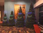 IMG_0493.JPG
