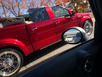 red f150.jpg