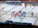 Kc.jpg