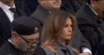 1576517372340.gif