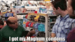 tenor (2).gif