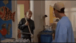 billy2.gif