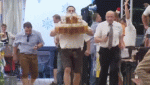 finished.gif