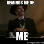 thumb_reminds-me-of-memegenerator-net-movie-quotes-doc-holliday-tombstone-meme-53782182.png