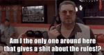 rules.gif