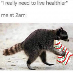 1576944685427.png