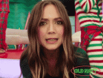 1577039818854.gif