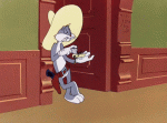 giphy (6).gif