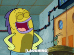 C6C070C2-F84F-423C-A1B2-05B8215C3000.gif