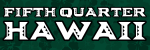 FQHAWAIIHEADER.png