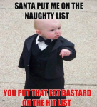1577232554860.png