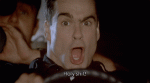 giphy (2).gif