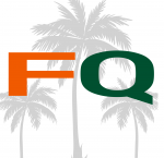 FQMIAMI.png