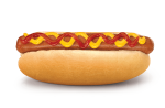 hotdog_0.png