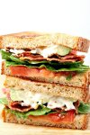 blt-avacado-sandwich-a.jpg
