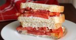 fresh-tomato-and-mayo-sandwich-og.jpg
