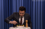 giphy-1.gif