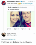 20191225_233053.png
