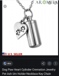 1577363747223.png