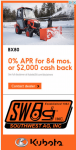 Screen Shot 2019-12-26 at 5.56.54 AM.png