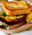00112e425b7de14ef7e1c6fce3c55c2a--bologna-sandwich-mustard-pickles.jpg