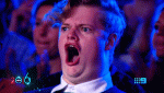 62b8414ced4bb8f37564aff4f98fa9e6.gif