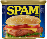 spam-classic.png