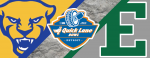 quicklanebowl.png