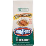 Image result for Hickory charcoal