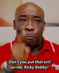 1577460828391.png