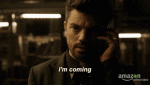 76304576-E739-4A07-A21E-8B6EABE0450E.gif