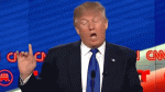 giphy (7).gif