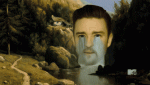 source (3).gif