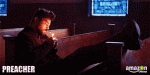 C4A9EA77-BE64-45E6-A580-08F207CBA34D.gif