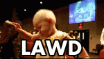 F3D2F9C3-A962-4140-8121-581EA0CE61A0.gif