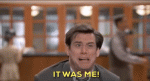 giphy (3).gif