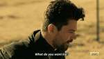 AD4B7A55-754C-4BFC-934C-24B008614653.gif