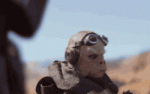 1577490227333.gif