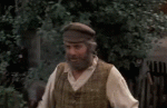 1577498194800.gif