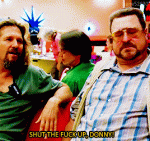 1577506198224.gif