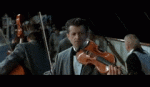 CommonFabulousLaughingthrush-max-1mb.gif