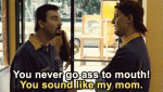 tenor (4).gif