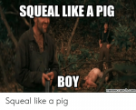 1577704792049.png