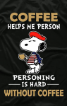 1577743664424.png