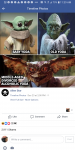 yoda.png