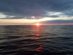 20191227_170755.jpg