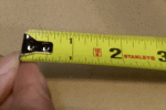 1577838460865.gif