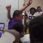 LSU.gif