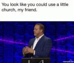 35A2C96D-0A16-4E63-87BA-4EC47AEE401D.gif